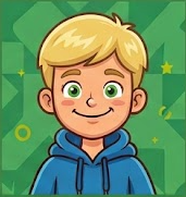 Daan Mulder