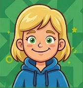 Lieke Smit
